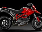 Ducati Hypermotard 796